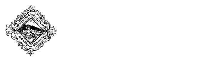 Trachtenverein Hohenaschau